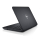 Dell Inspiron 3537 i7-4500U/12GB/1000 HD8850M - 159664 - zdjęcie 2